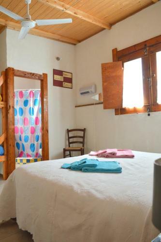 Bed & Breakfast Country Room