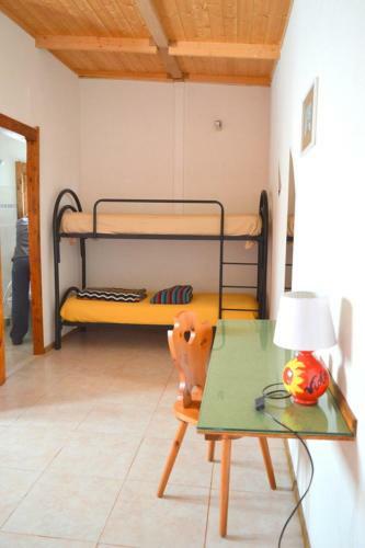 Bed & Breakfast Country Room