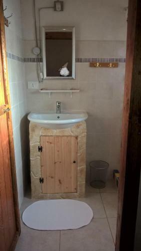 Bed & Breakfast Country Room