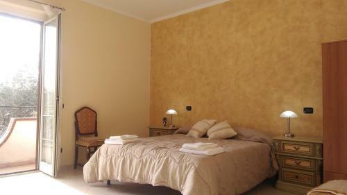 Villa Edelweiss
