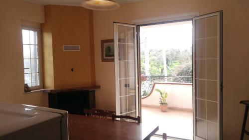 Villa Edelweiss