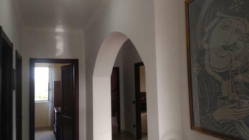 Villa Edelweiss