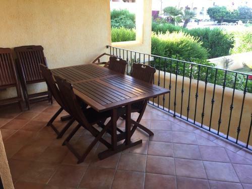 Apartamento Appartamento Palau Alta