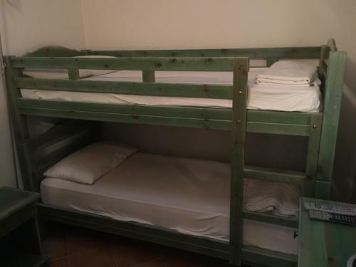 Apartamento Appartamento Palau Alta