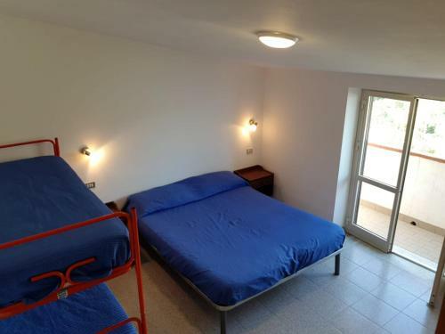 Apartamento Fiori D'arancio
