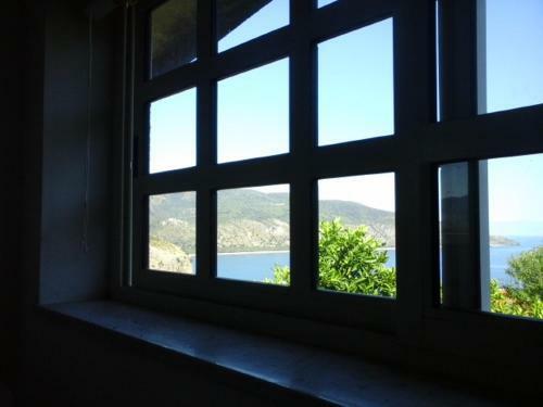 Apartamento Fiori D'arancio