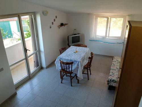 Apartamento Fiori D'arancio