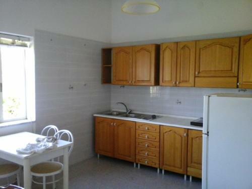 Apartamento Fiori D'arancio