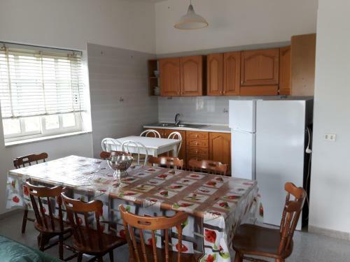 Apartamento Fiori D'arancio