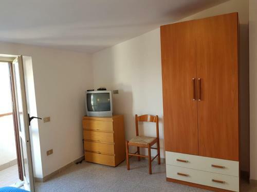 Apartamento Fiori D'arancio