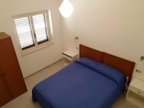 Apartamento Fiori D'arancio