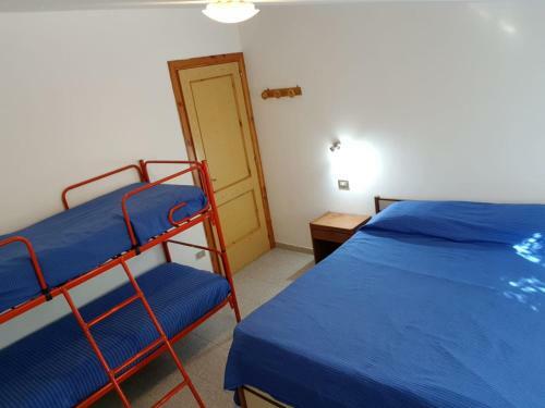 Apartamento Fiori D'arancio