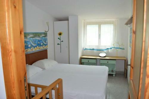 Apartamento Fiori D'arancio
