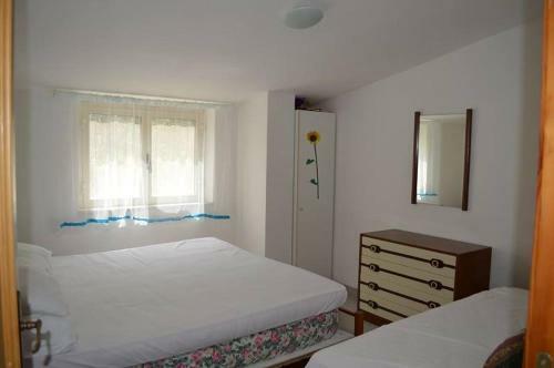 Apartamento Fiori D'arancio