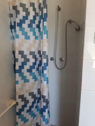 Apartamento Fiori D'arancio