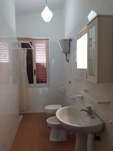 Apartamento Fiori D'arancio