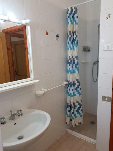 Apartamento Fiori D'arancio
