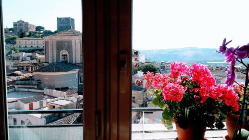 Apartamento Casa Degli Svevi