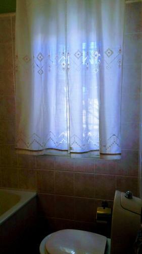 Apartamento Casa Degli Svevi