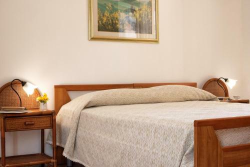 Apartamento Casa Pedone