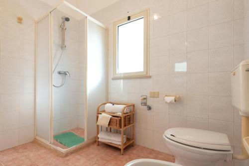 Apartamento Casa Pedone