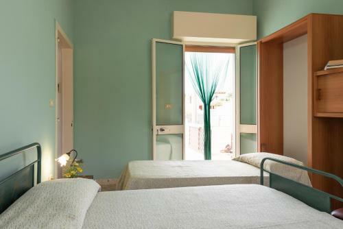 Apartamento Casa Pedone