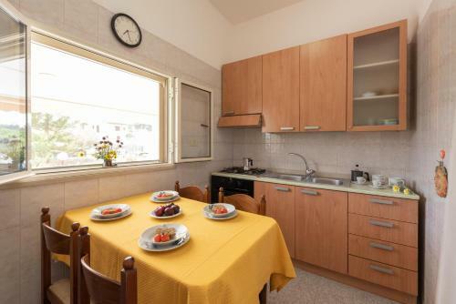 Apartamento Casa Pedone