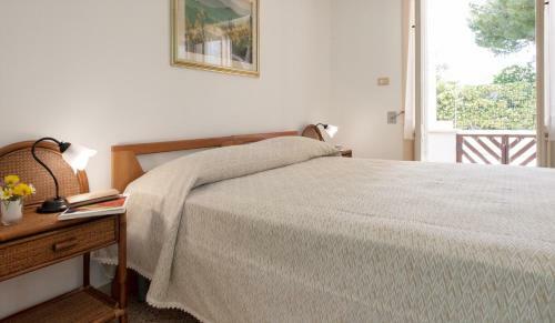 Apartamento Casa Pedone
