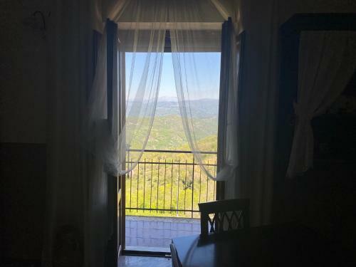 Apartamento Casa Vacanze Maria
