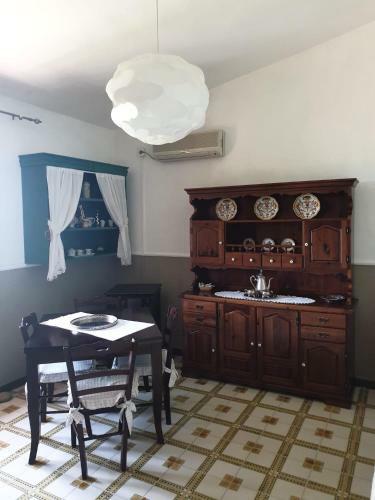 Apartamento Casa Vacanze Maria