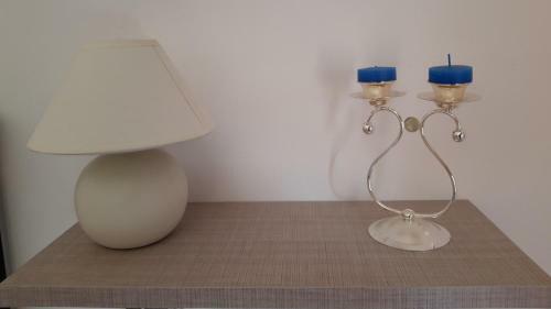 Apartamento Dietro L'angolo