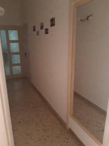 Apartamento Dietro L'angolo
