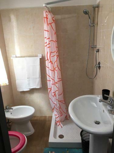 Bed & Breakfast Affittacamere "al Pozzo"