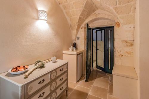 Apartamento Casa Antonia