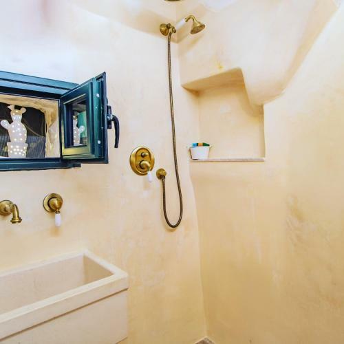 Apartamento Casa Antonia