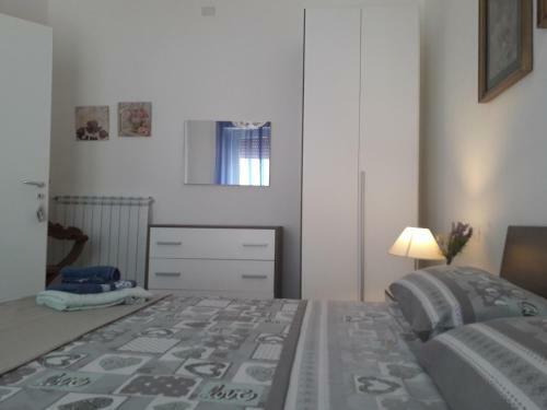 Apartamento Casa Del Cioccolato