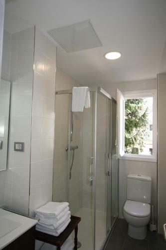 Apartamento Familiar En Pamplona
