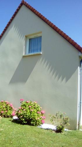 Apartamento Studio �vasion
