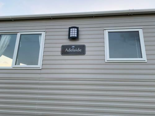 Hostal Reen Cross Holiday Park