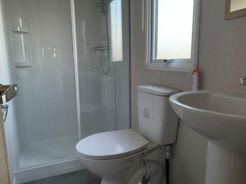 Hostal Reen Cross Holiday Park
