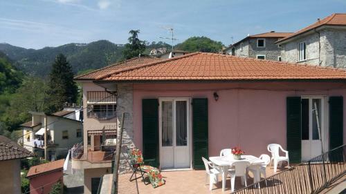 Apartamento La Piazza - Appartamento
