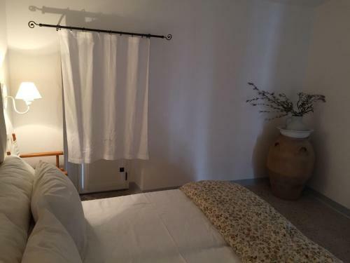 Apartamento Lofrus Place