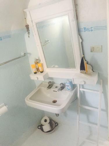 Apartamento Lofrus Place