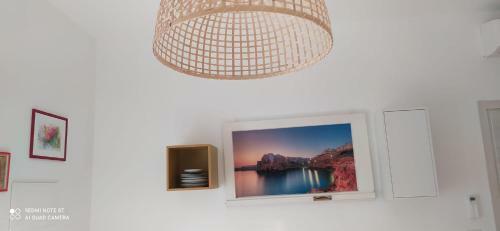Apartamento Villa Francesca Appartamento Ciao Ciao Bambina