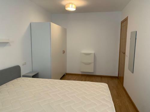 Apartamento Para Tres!