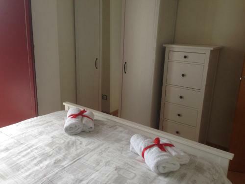 Apartamento En Posada De Llanes