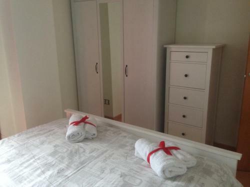 Apartamento En Posada De Llanes