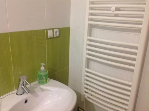 Apartamento En Posada De Llanes