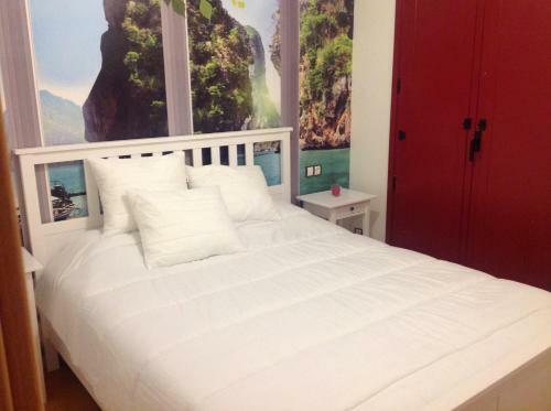 Apartamento En Posada De Llanes