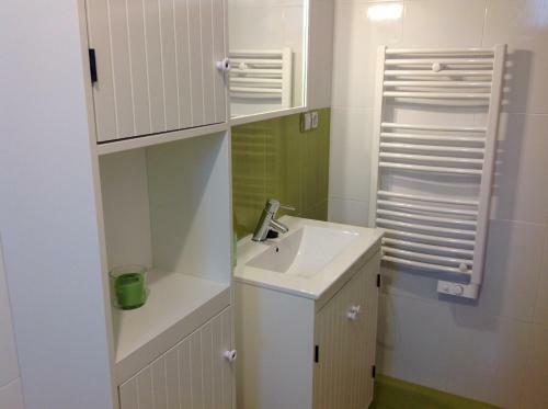 Apartamento En Posada De Llanes